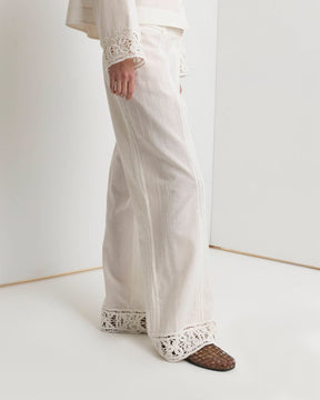 Pantalon Whitney